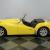 1959 Triumph TR3