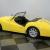 1959 Triumph TR3
