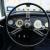 1960 Austin Healey 3000