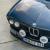1974 BMW Bavaria