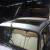 1958 Bentley S1 Series Wooden
