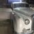 1958 Bentley S1 Series Wooden