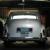 1958 Bentley S1 Series Wooden