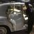 1958 Bentley S1 Series Wooden