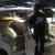1958 Bentley S1 Series Wooden