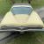 1973 Buick Riviera 455 T-400 PS PB AC Pwr windows