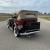 1932 Buick Model 55 Sport Phaeton Extremely Rare, 1 of 2 known, Museum Piece