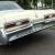 1962 Buick Electra 225