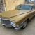1969 Cadillac DeVille