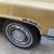 1969 Cadillac DeVille