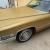 1969 Cadillac DeVille