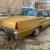1969 Cadillac DeVille
