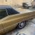 1969 Cadillac DeVille
