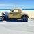 1931 Chevrolet Coupe Hotrod Ratrod Drag Car Nostalgic