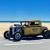 1931 Chevrolet Coupe Hotrod Ratrod Drag Car Nostalgic