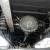 1931 Chevrolet Coupe Hotrod Ratrod Drag Car Nostalgic