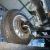 1931 Chevrolet Coupe Hotrod Ratrod Drag Car Nostalgic