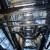 1931 Chevrolet Coupe Hotrod Ratrod Drag Car Nostalgic