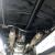 1931 Chevrolet Coupe Hotrod Ratrod Drag Car Nostalgic