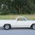 1967 Chevrolet El Camino Matching Numbers