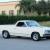 1967 Chevrolet El Camino Matching Numbers