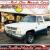 1987 Chevrolet V10 Blazer 4WD
