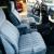 1987 Chevrolet V10 Blazer 4WD