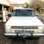 1987 Chevrolet V10 Blazer 4WD