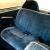 1987 Chevrolet V10 Blazer 4WD