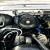 1987 Chevrolet V10 Blazer 4WD