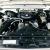 1987 Chevrolet V10 Blazer 4WD