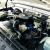 1987 Chevrolet V10 Blazer 4WD