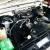 1987 Chevrolet V10 Blazer 4WD