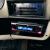 1987 Chevrolet V10 Blazer 4WD