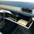 1987 Chevrolet V10 Blazer 4WD