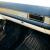 1987 Chevrolet V10 Blazer 4WD