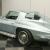 1966 Chevrolet Corvette L72 427