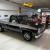 1985 Chevrolet Other Pickups C10