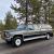 1989 Chevrolet C/K Pickup 3500 1989 CHEVY TRUCK 3500 CREW CAB 4X4 1 TON K30
