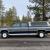 1989 Chevrolet C/K Pickup 3500 1989 CHEVY TRUCK 3500 CREW CAB 4X4 1 TON K30
