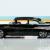 1957 Chevrolet Bel Air/150/210