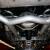 1957 Chevrolet Bel Air/150/210