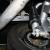 1957 Chevrolet Bel Air/150/210