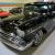1957 Chevrolet Bel Air/150/210