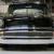 1957 Chevrolet Bel Air/150/210