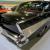 1957 Chevrolet Bel Air/150/210