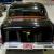 1957 Chevrolet Bel Air/150/210