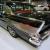 1957 Chevrolet Bel Air/150/210