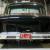 1957 Chevrolet Bel Air/150/210