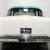 1957 Chevrolet Bel Air/150/210 Restomod